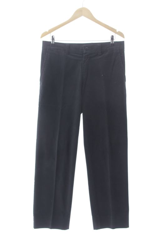 Pantalons