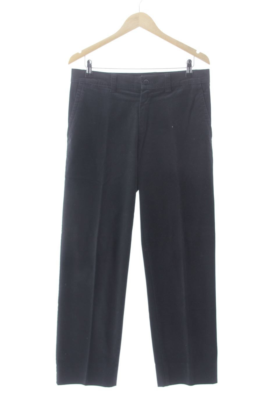 Pantalons CONF.NALO S.A. de la taille 44