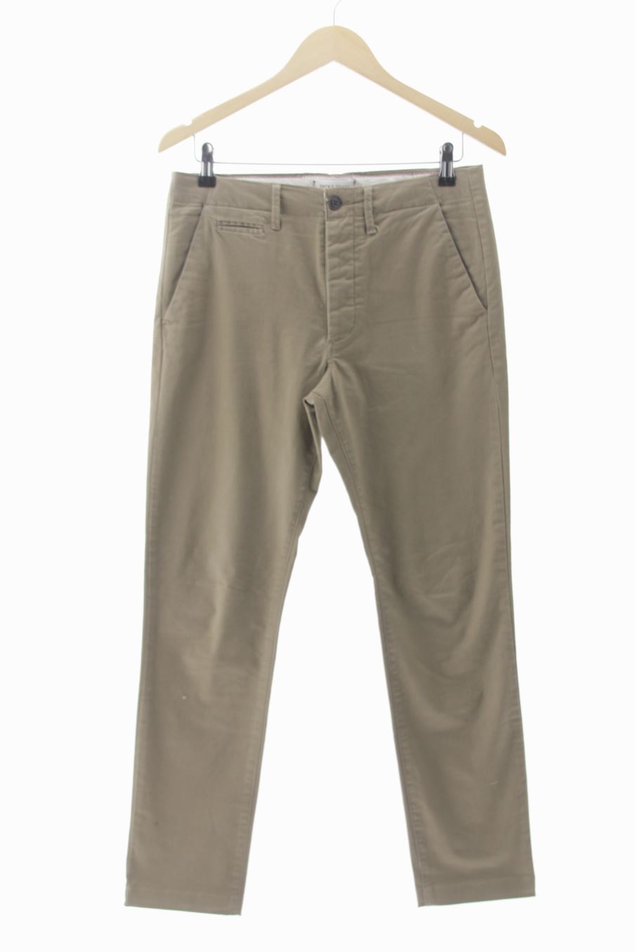 Pantalons Jack & Jones (JJXX) de la taille 38