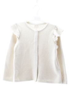 Strickjacke 122 Gocco