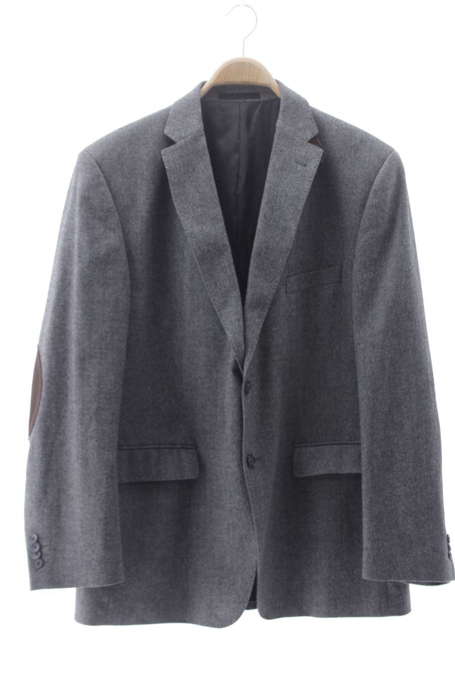 Americana de Doc de la talla XXL