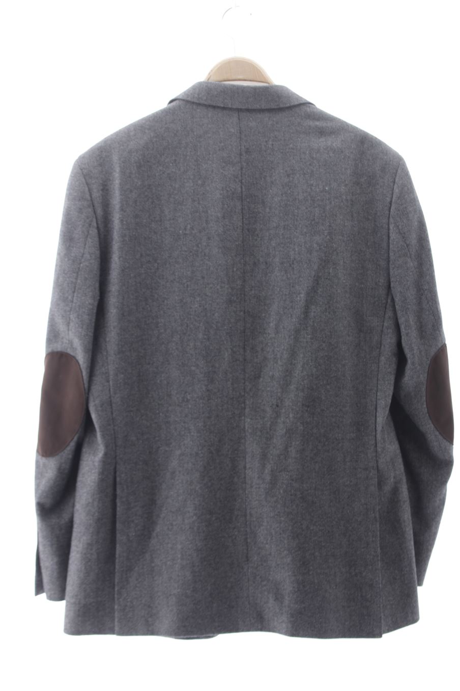 Americana de Doc  de la talla XXL