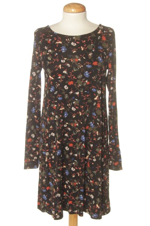 Robe casual