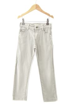 Lange Jeans 106 Gocco