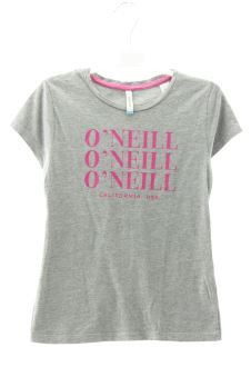 Kurzärmeliges T-Shirt 128 O'Neill