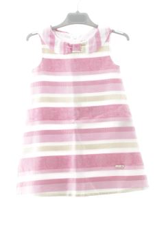 Robe 4 ans Mayoral
