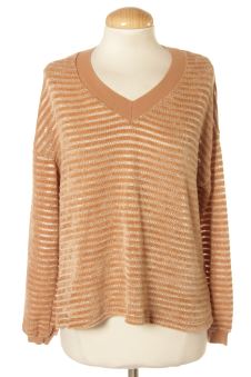 Pullover S Encuentro