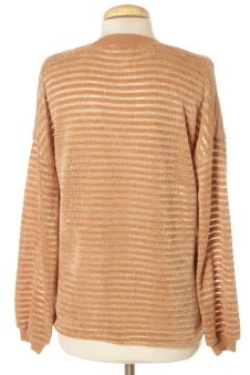 Pullover S Encuentro