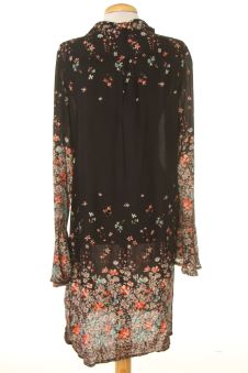 Robe casual 40 Oeuvre