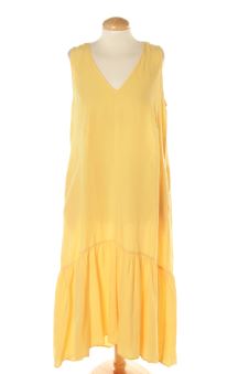Robe casual S Woman (El Corte Inglés)