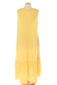 Robe casual S Woman (El Corte Inglés)