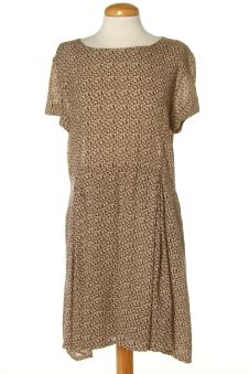 Robe casual 44 Studioclassics