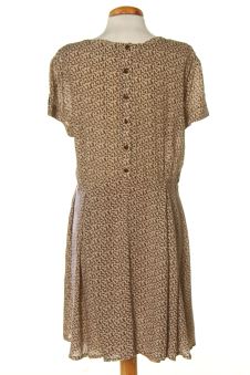 Robe casual 44 Studioclassics