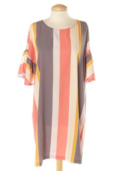 Robe casual M Yamamay