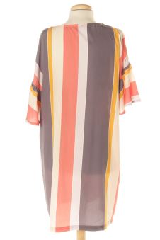 Robe casual M Yamamay
