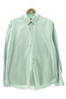 Chemise XXL Easy wear