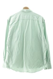 Chemise XXL Easy wear