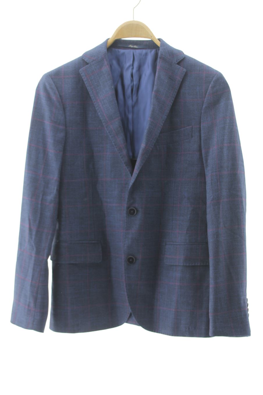 Blazer Mango de la taille 46
