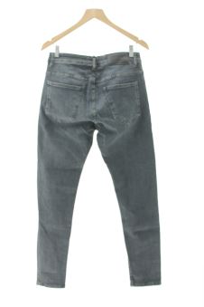 Vaquero 42 Zara