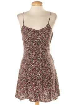 Vestito casual 34 H&M, foto 1 di 2