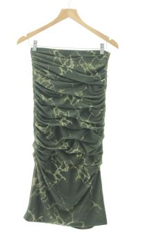 Falda S Zara