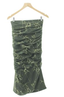 Falda S Zara