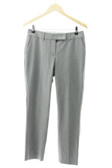 Pantalon 36 NAVYBOOT
