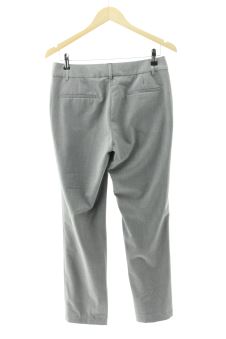 Pantalon 36 NAVYBOOT