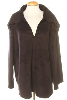 Maglione S Adolfo Dominguez