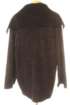 Maglione S Adolfo Dominguez
