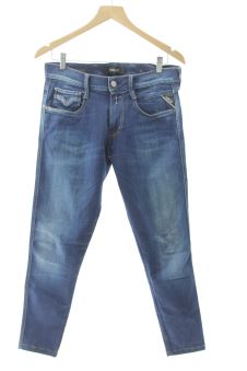 Jeans 38 Replay