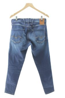 Jeans 38 Replay