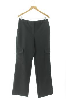 Pantalon 42 Mango