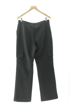 Pantalon 42 Mango