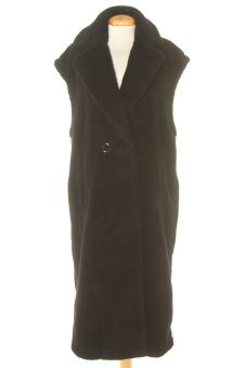 Cappotto M Desigual, foto 1 di 2