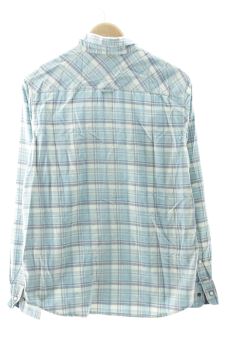 Chemise M Independent