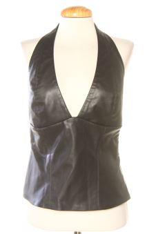 Top L Zara