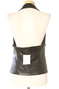 Top L Zara