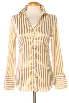 Camicia XS Zara