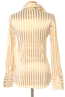 Camicia XS Zara