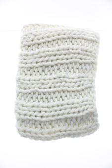 Cuello Única PERCENTIL