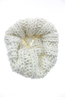 Cuello Única PERCENTIL