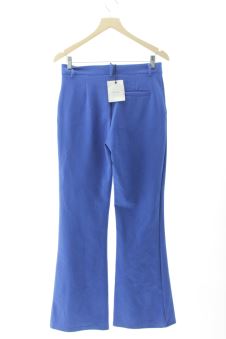 Pantaloni L The Lulù 