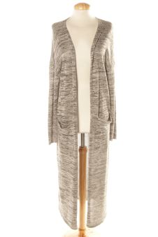 Gilet S Mango