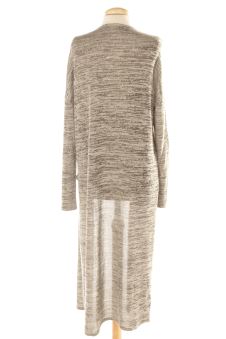 Gilet S Mango