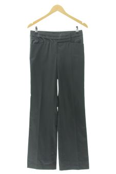 Pantalon 36 Massimo Dutti