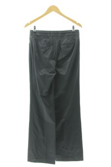 Pantalon 36 Massimo Dutti