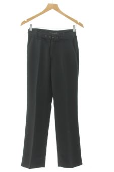 Pantaloni 34 Zara, foto 1 di 2