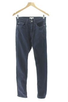 Jeans 34 LH