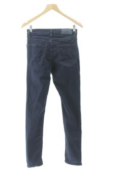 Jeans 34 LH